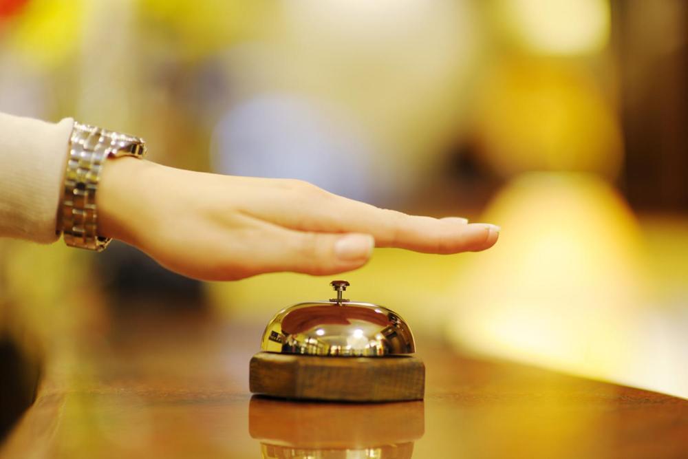 B&B Europa Hotel クタイシ エクステリア 写真